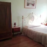 بيت ضيافة Torre Antica