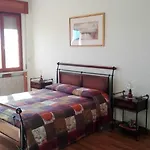 Torre Antica بيت ضيافة 3*