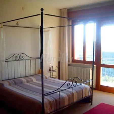 Torre Antica *