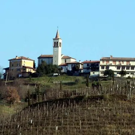 Torre Antica 3* Ruttàrs