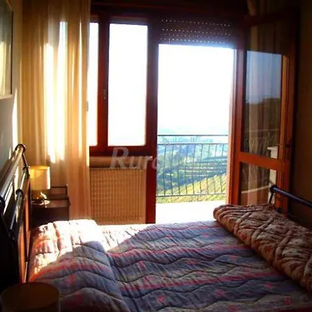 Torre Antica Pensionat 3*