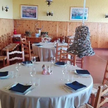 Torre Antica * Ruttàrs