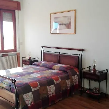 Torre Antica Pensionat 3*