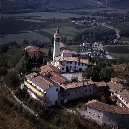 Torre Antica