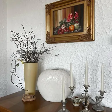 Torre Antica Ruttàrs