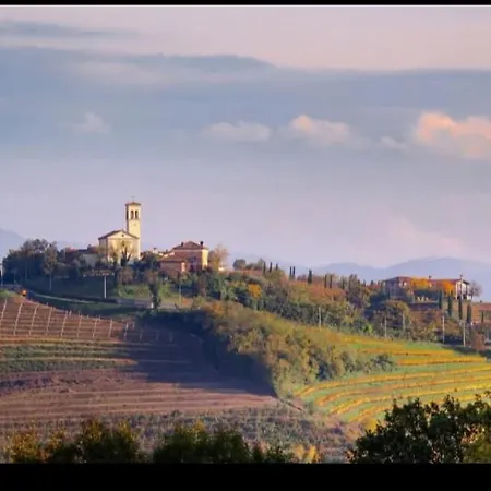 Torre Antica
