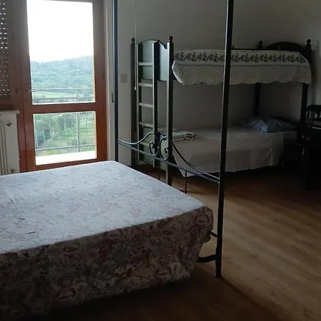 Torre Antica 3*